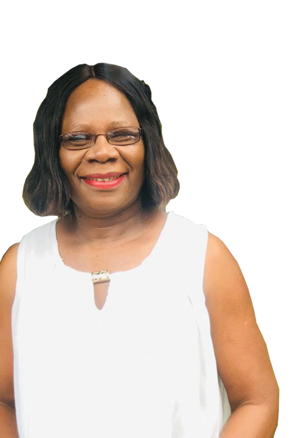 Include girl child in welfare issues: WCoZ