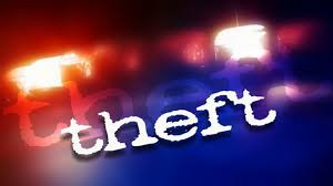 Security guards convicted for stealing company truck