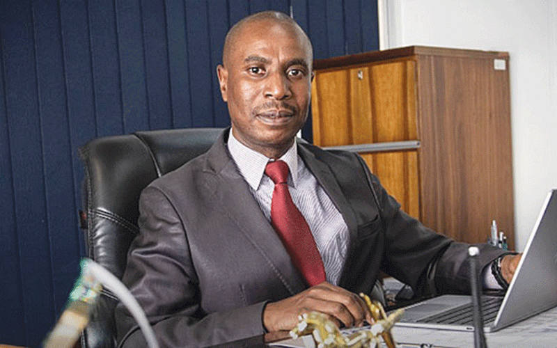 Lack of harmonised standards delays regional commodity trading