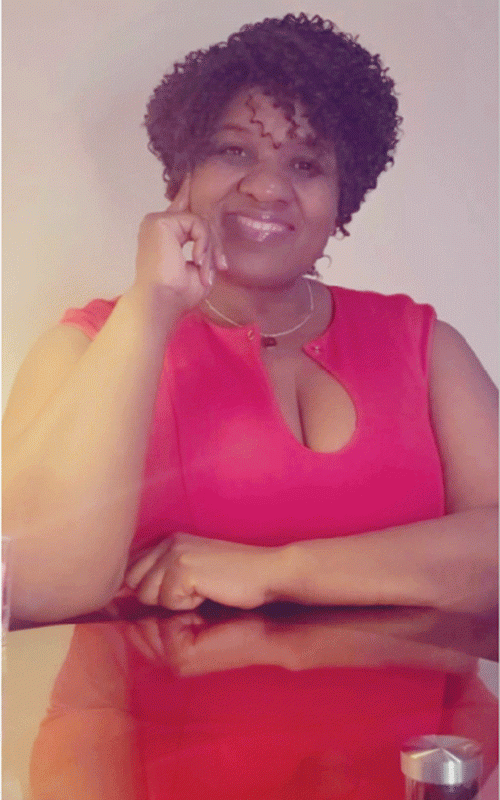 Mashusha bonding generations in Leeds through walk and talk sessions