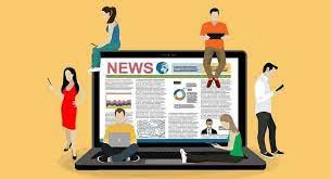 News publishers rethink digital pricing, move beyond one-size-fits-all strategies