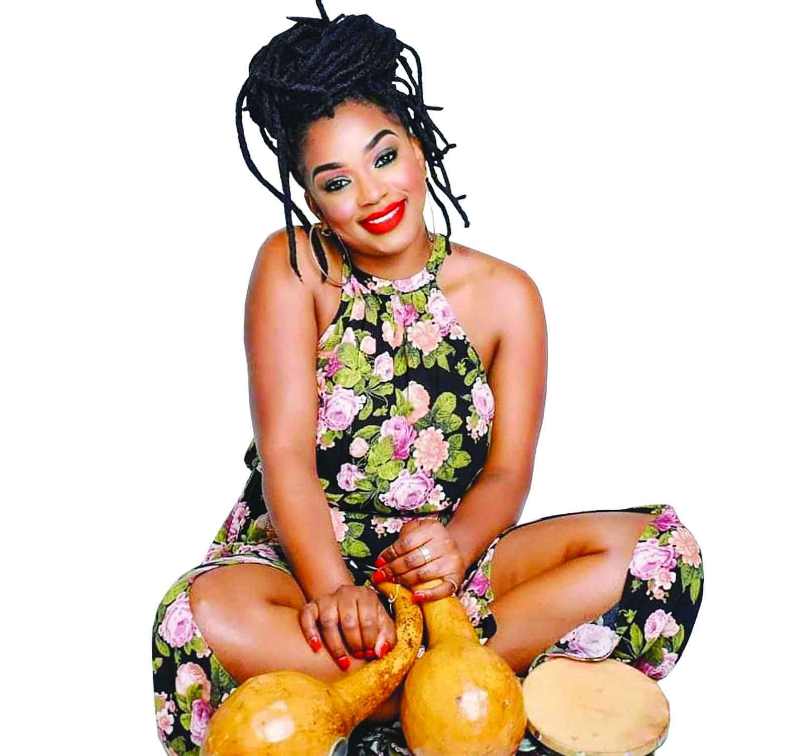 Gateway Stream hosts all-female artiste concert