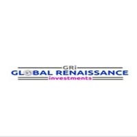 GRI calls for strong partnerships ahead of infrastructure summit