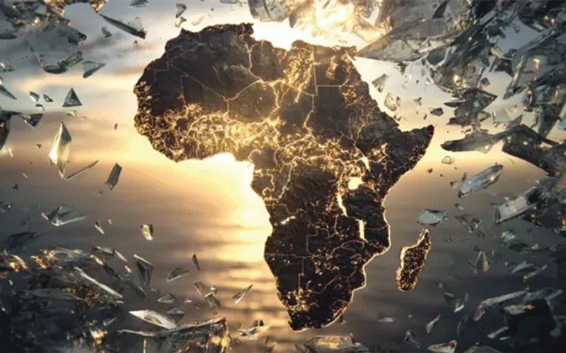 Waste-to-energy revolution: Turning trash into power