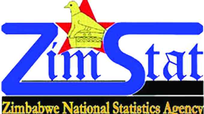 Crime rate  surges amid economic woes