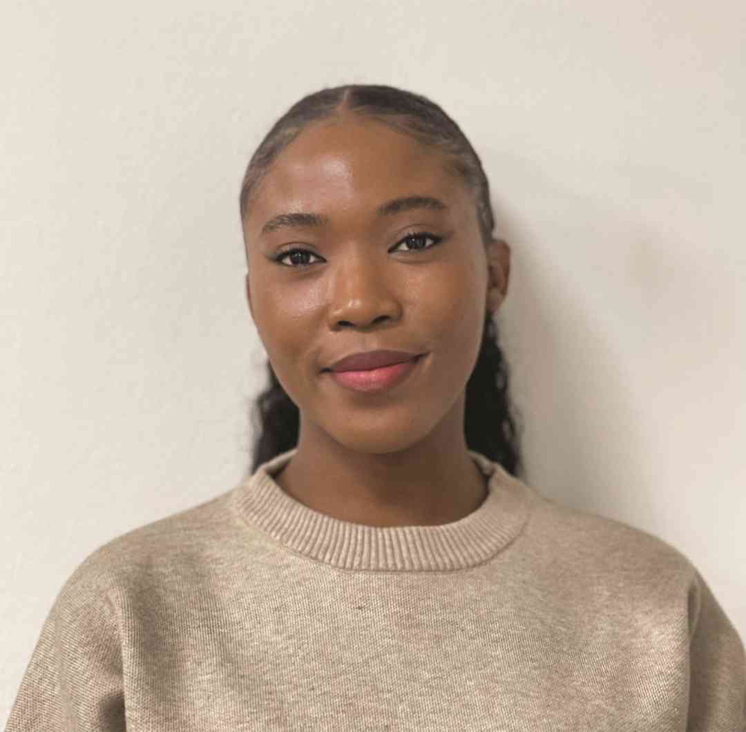 From a simple cavity to a death sentence: The shocking truth about untreated tooth decay