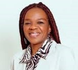 94 million children in multifaceted crises, Unicef warns