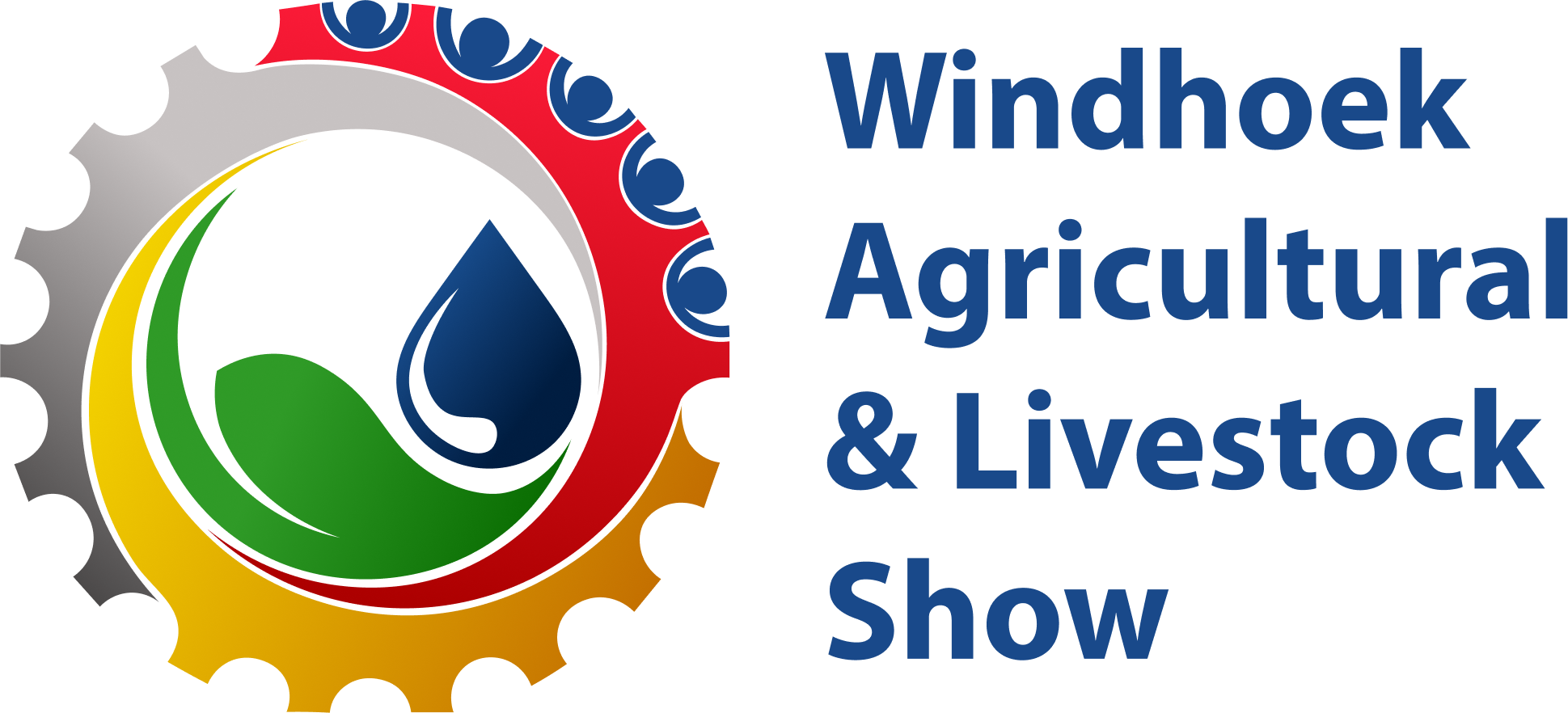 Zimbabwe returns to Namibia's WALS Show with a focus on closing deals