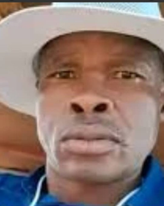 Madzibaba WeShanduko’s application to challenge placement on remand denied