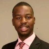 Credit co-operative society  pushes for SMEs formalisation