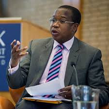 Why Zimbabwe’s debt data must be credible