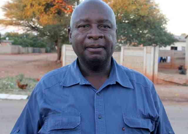 United States govt reveals strict workers’ rights in Zimbabwe
