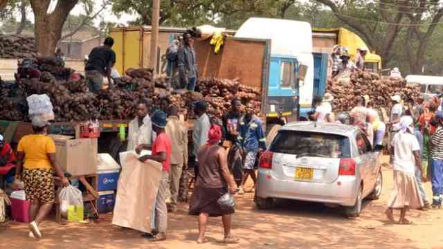 How evidence and knowledge influence the quality of commodities and incomes
