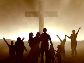 More notes on the Father and His family