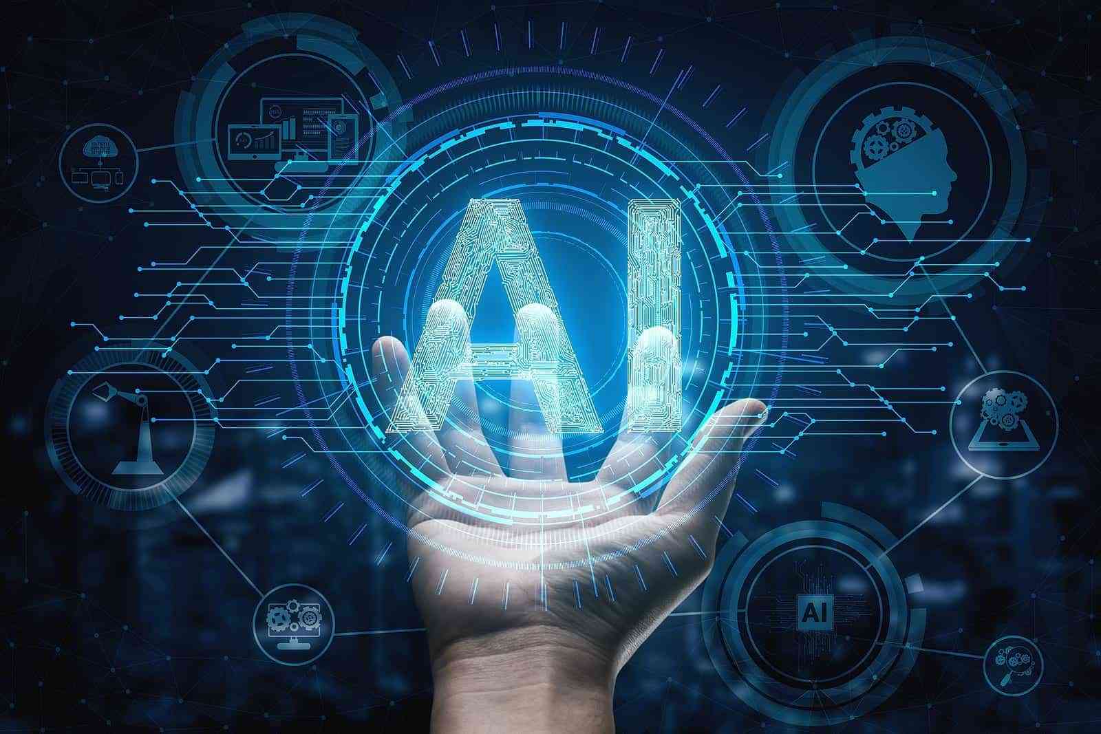 Zimra turns to AI to boost revenue collection