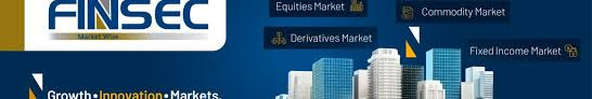 Finsec launches invoice discounting to boost liquidity for local businesses