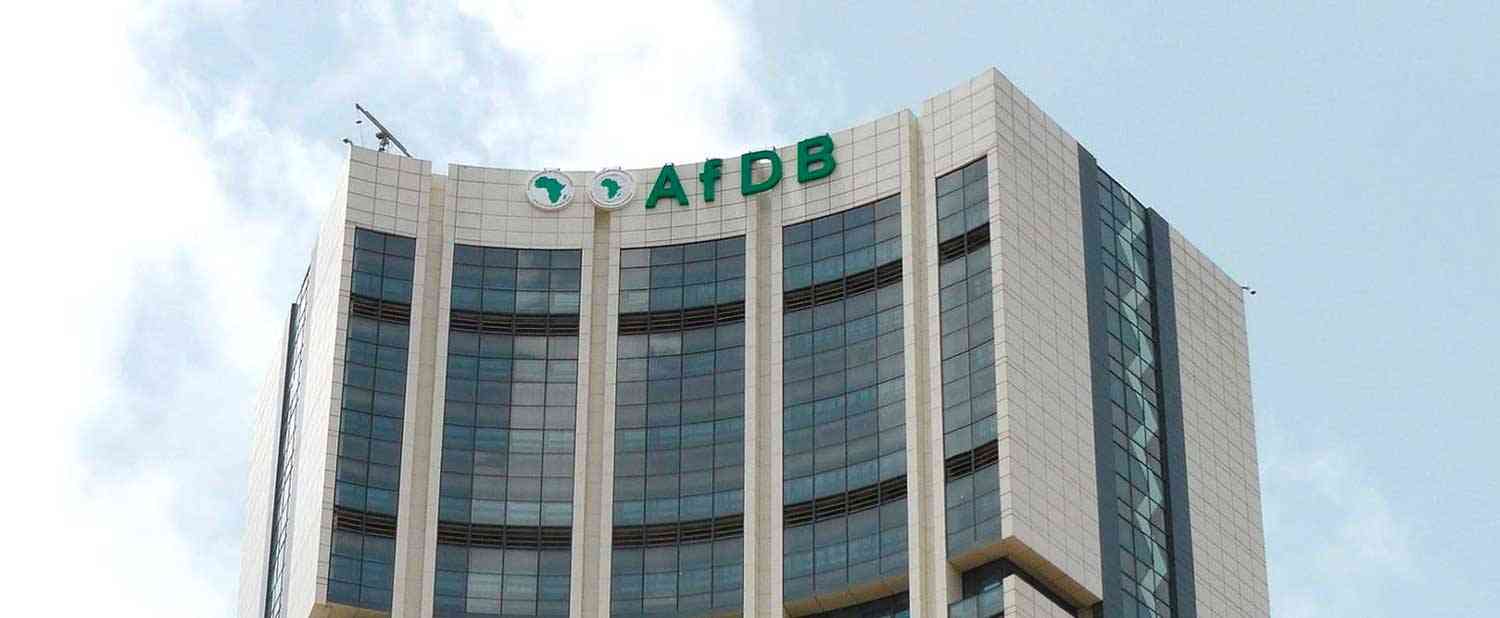 ‘Inflationary pressures threaten Zim growth’