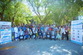 ‘Prioritise mental  health as a core component of disaster preparedness, response’