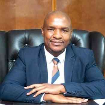 Govt launches accident fund to tackle road carnage