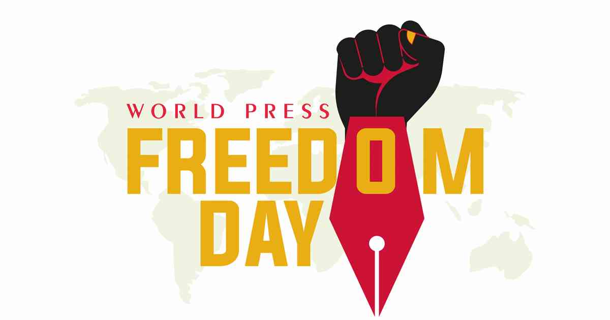 Zim ranked lowly on World Press Freedom index