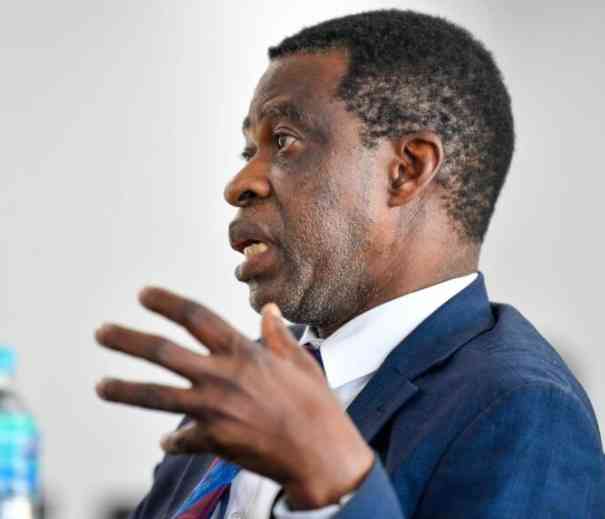 HCC finalises 2026 Budget