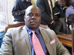 Wrangle over Mbare Vocational Training Centre rages on as contractor denies contempt allegations