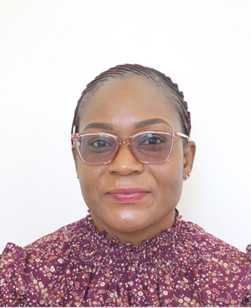 ZAPF calls for collaboration to harness pensions sector