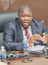 Harare gets flak over maintenance neglect