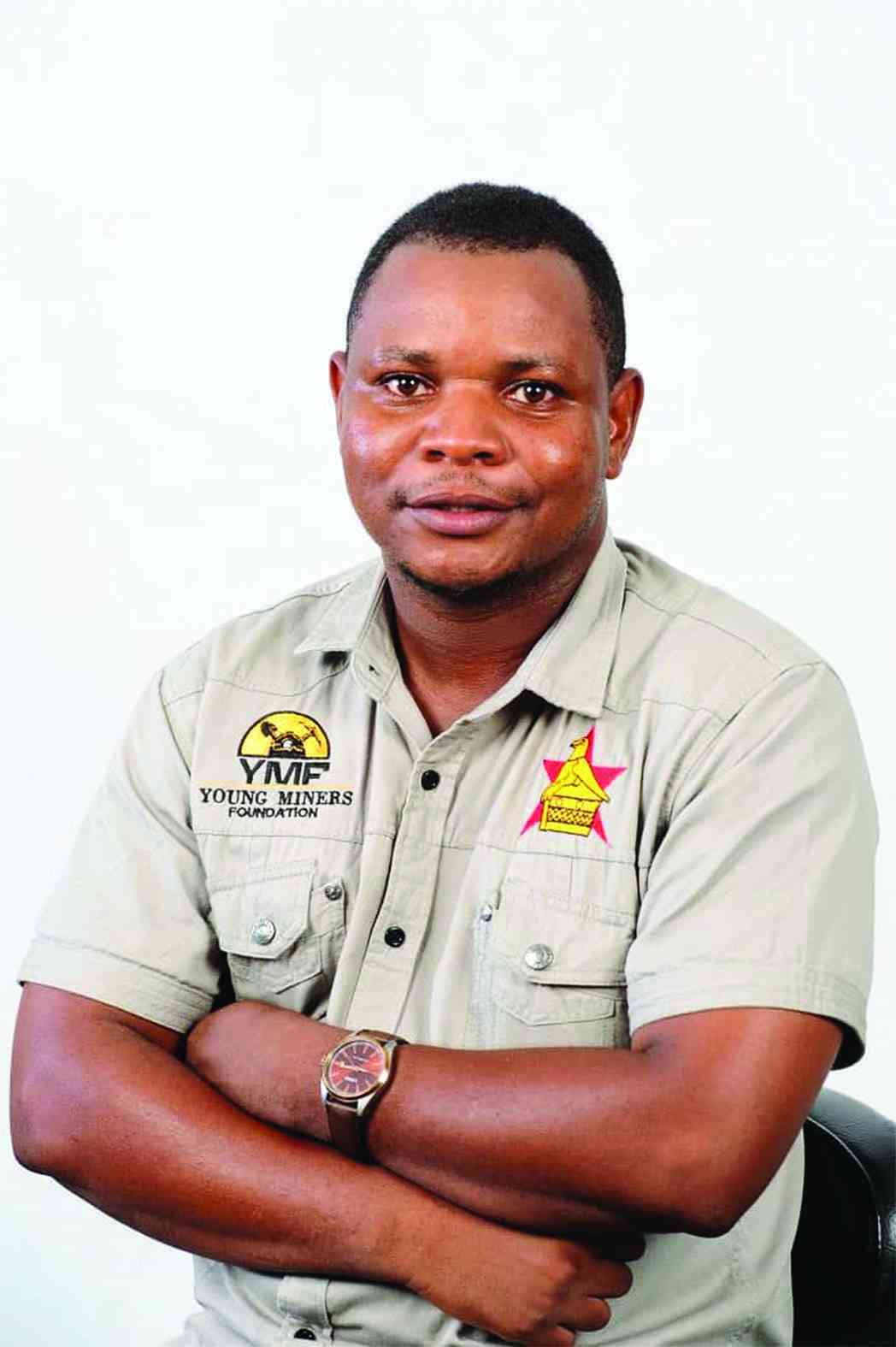 Young miners call for ESG adoption by artisanal miners