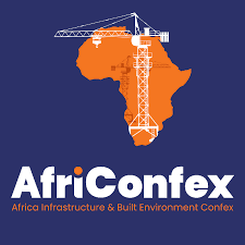 Mine Entra, AfriConfex 2025 roar to life