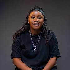 Mambokadzi concert brings female power on stage