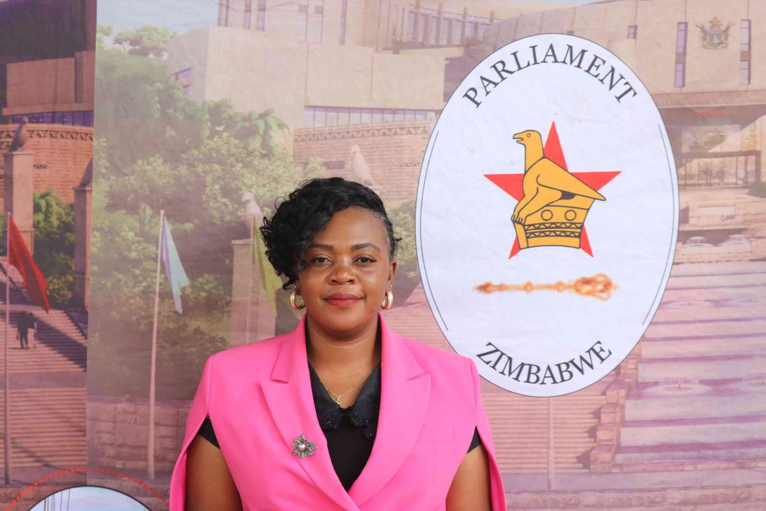Government enforces data privacy laws