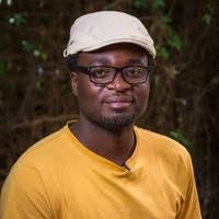 Human rights defender Vava  deported from Tanzania