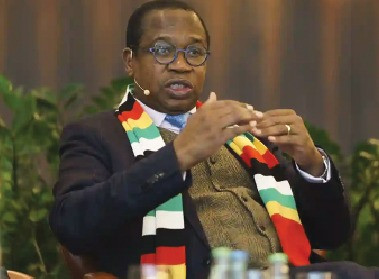 Living in cloud cuckoo land