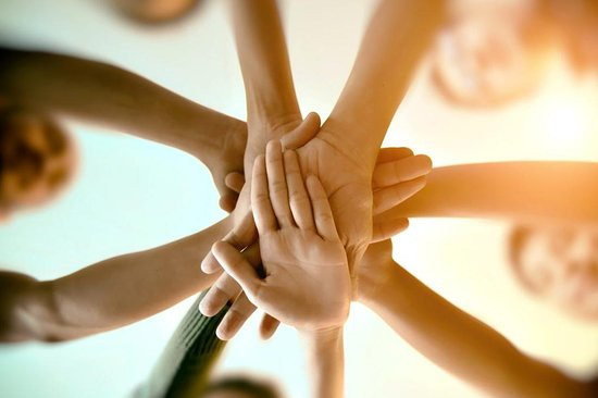 Dynamic teaming: The next frontier