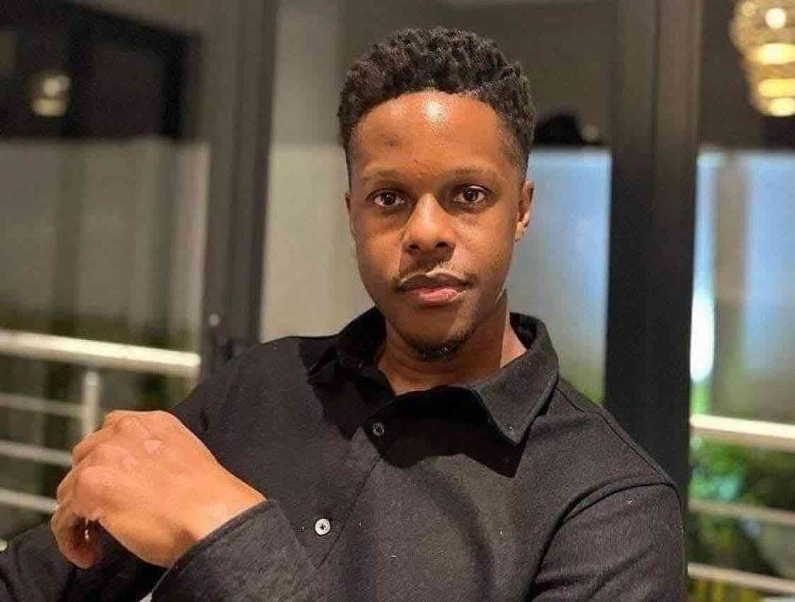 Robert Mugabe Jnr issued with warrant of arrest