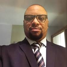 Vulnerable communities left behind in global climate financing: Report