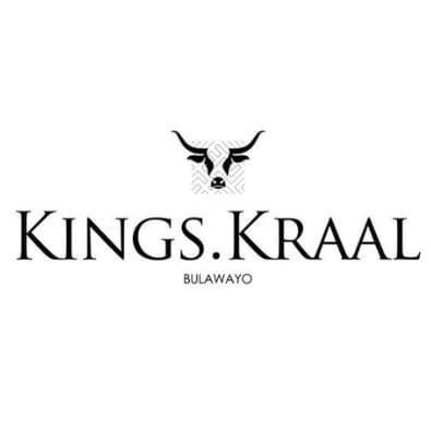 City’s culinary scene celebrated in style as Bulawayo Eats Awards lights up Kings Kraal