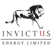 Invictus in talks to sell 50% stake to Qatar’s AMH