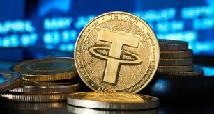 African stablecoins as crypto-based solutions to local problems