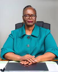 Govt, Harare sign landmark skills audit MoU