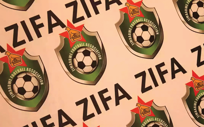 Zifa’s bargain foreign coach will hurt Warriors