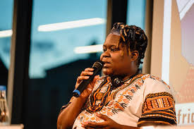 Masarira slams leaders for attending Hassan’s inauguration