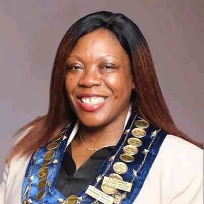 IIZ wants Africa to overhaul insurance model