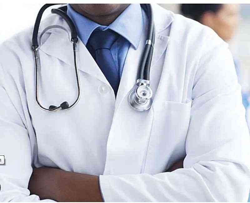 Honour medical practitioners