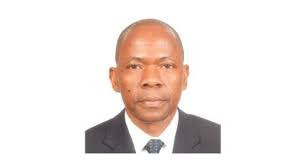 No going back on US dollar phase-out: RBZ