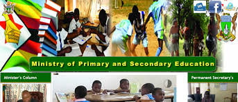 Form 1 online application process begins