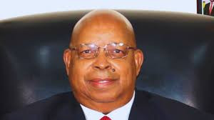 Mudenda cracks down on ministers skipping Parly