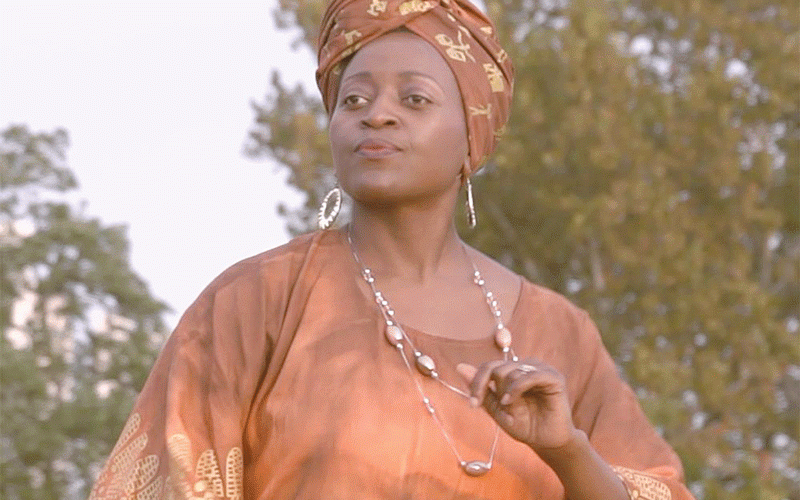 Suluma: Celebrating 30 years of gospel music and ministry