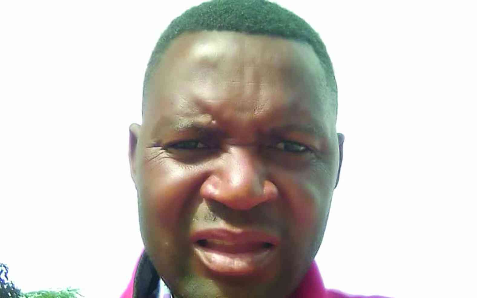 ZEGU to honour novelist Machemedze